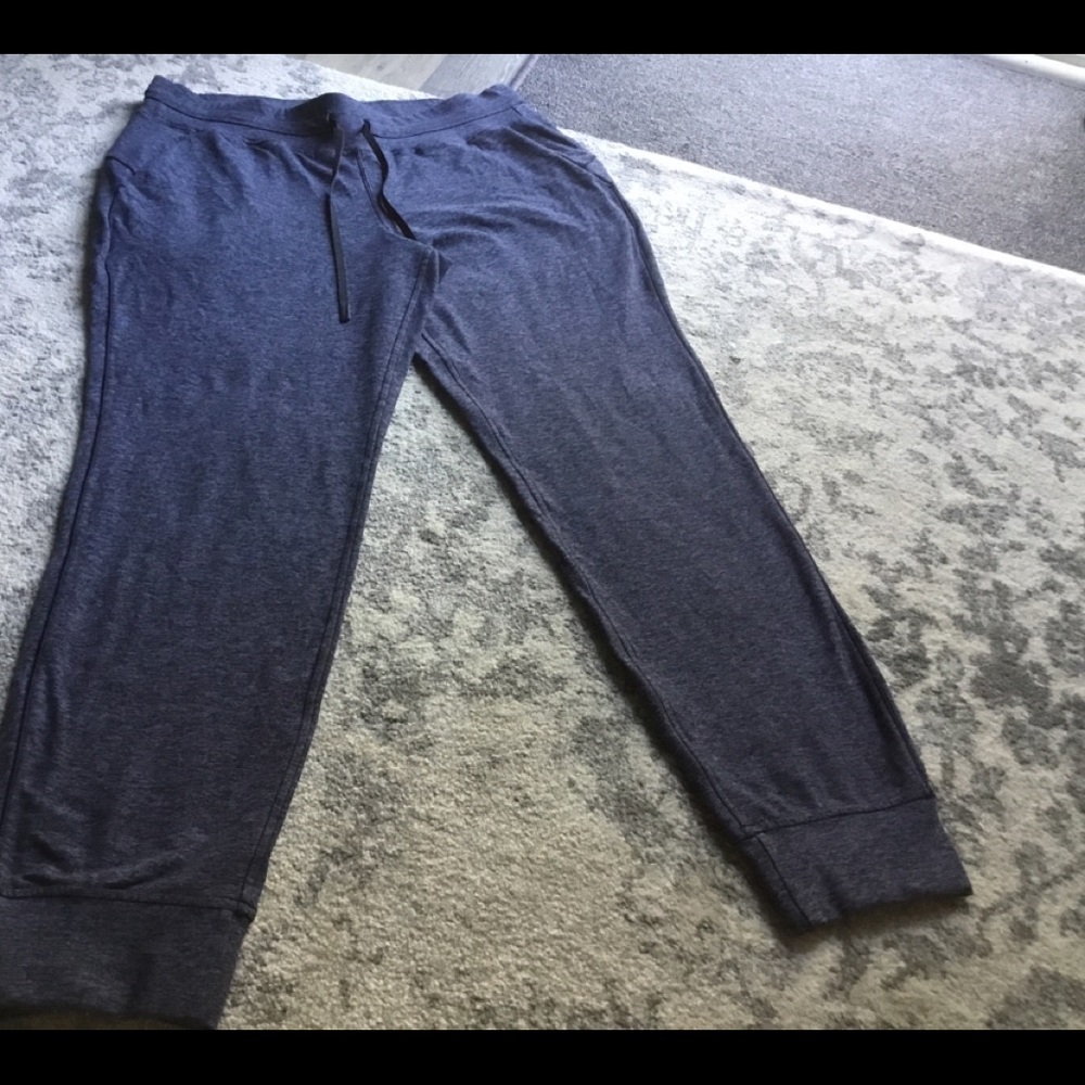 Lululemon